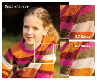 1552629788955678.jpg image003.jpg