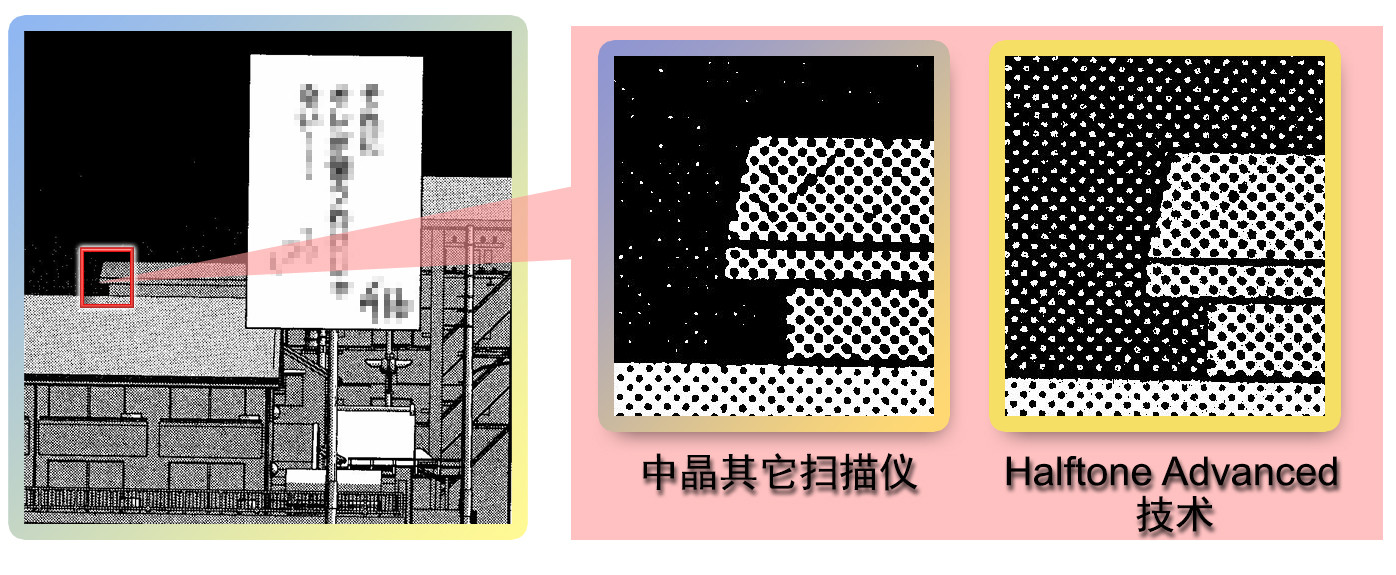 1552629895664953.jpg 1552629895664953.jpg