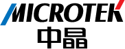 黑色竖排.png
