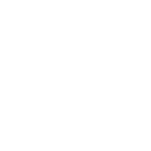 1690265979444023.png 4.png